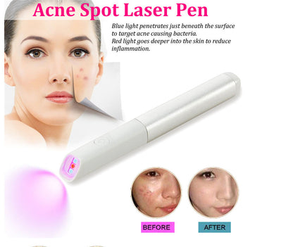 Lumi Acné™