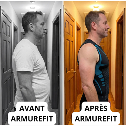 ArmureFit
