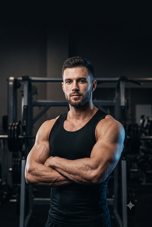 EBOOK ArmureFit Sport