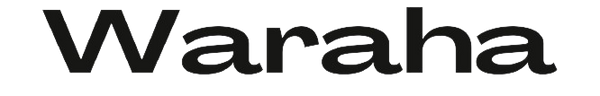 Waraha