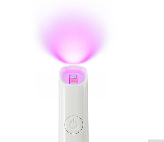 Lumi Acné™