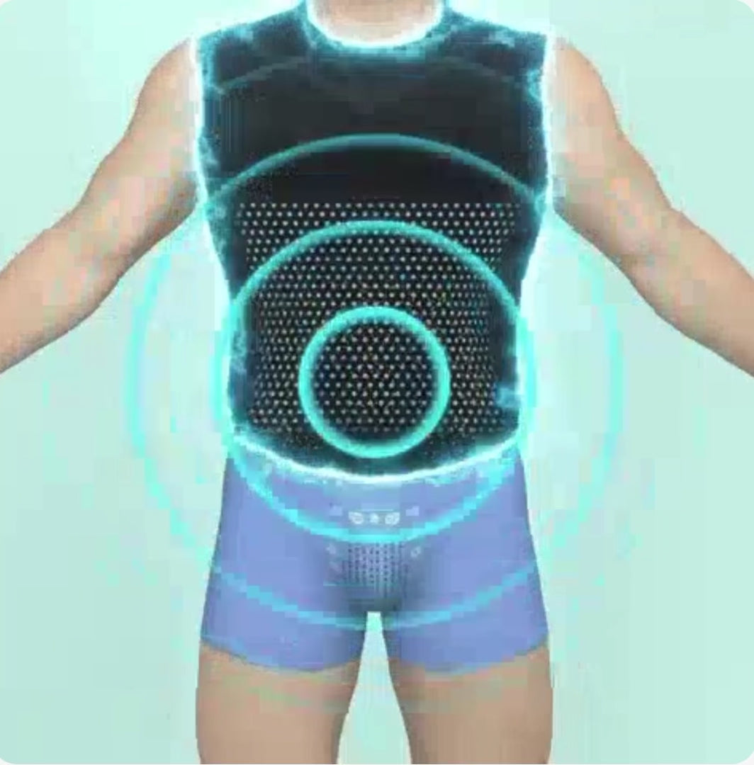 Charger la vidéo : 